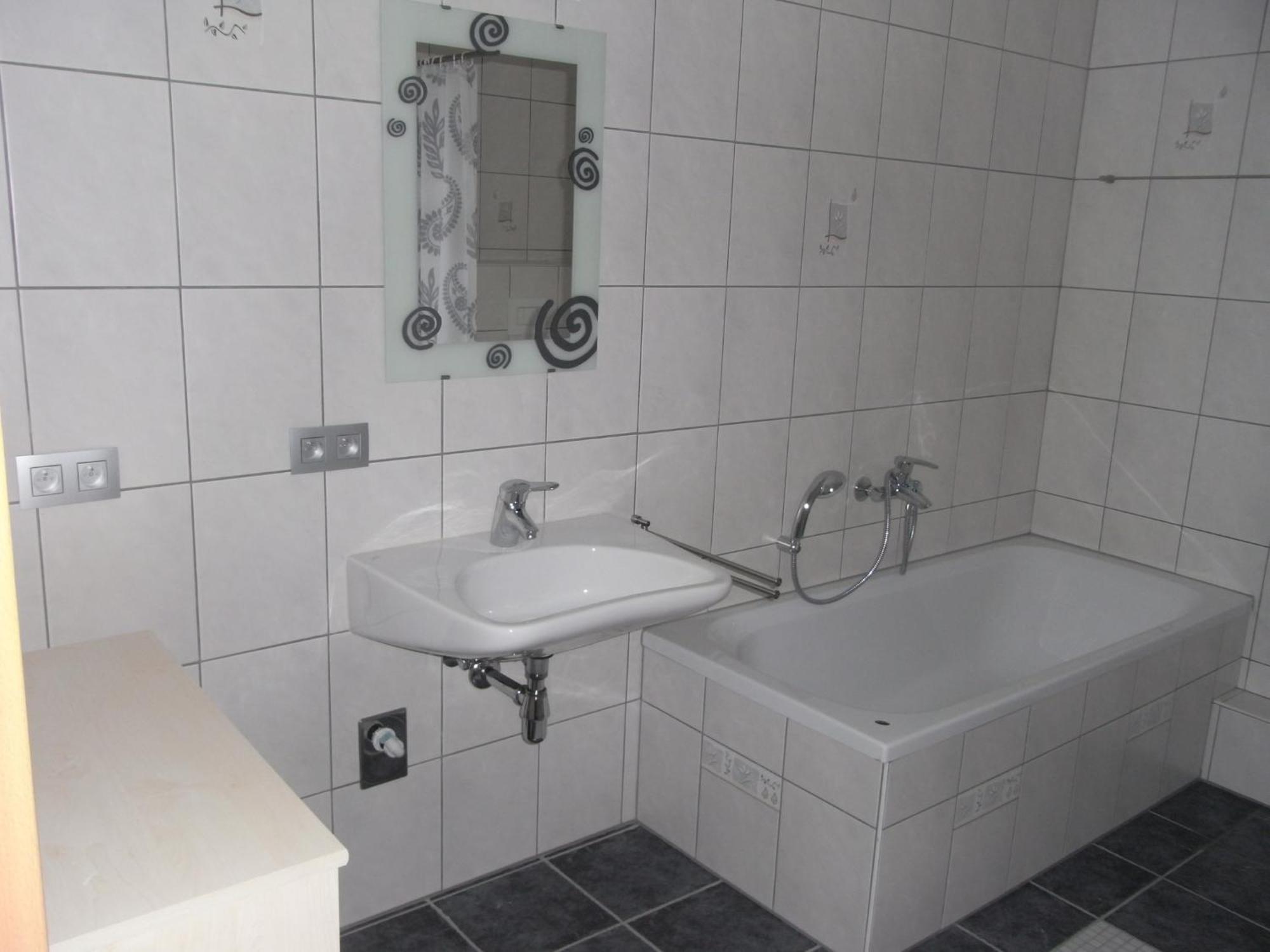 Comfy Holiday Home In Burg Reuland With Sauna Terrace Bbq מראה חיצוני תמונה